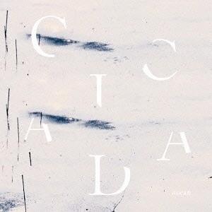 【送料無料】[CDA]/Cicada/Ocean