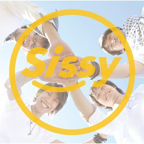 [CDA]/Sissy/Ready Go!