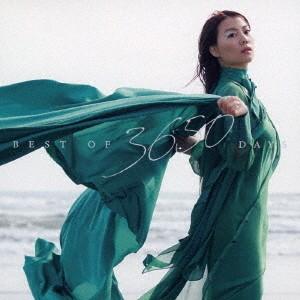 【送料無料】[CD]/THE SxPLAY (菅原紗由理)/BEST OF 3650 DAYS｜neowing