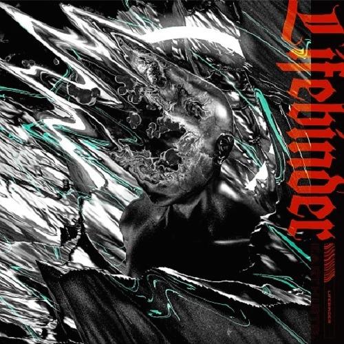 【送料無料】[CD]/Earthists./LIFEBINDER