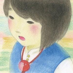 【送料無料】[CD]/名古屋少年少女合唱団/わらべうたづくし -児童合唱のための日本の唄2-