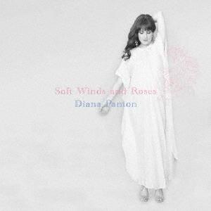 【送料無料】[CD]/ダイアナ・パントン/カヴァーズ〜私の好きな歌