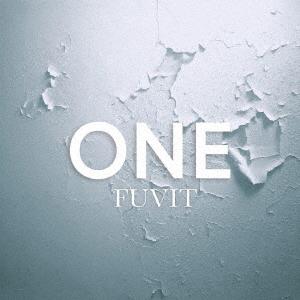 【送料無料】[CD]/FUVIT/Square One