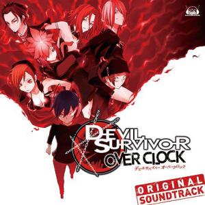ゲーム 3ds アニメ ゲームの音楽ソフト の商品一覧 Cd 音楽ソフト チケット 通販 Yahoo ショッピング