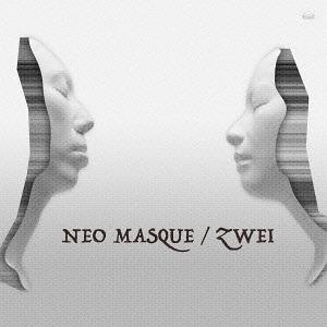 【送料無料】[CD]/Zwei/NEO MASQUE