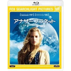 [Blu-ray]/洋画/アナザー プラネット