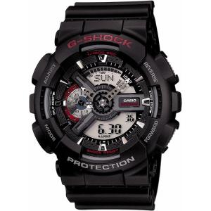 g-shock グッズ
