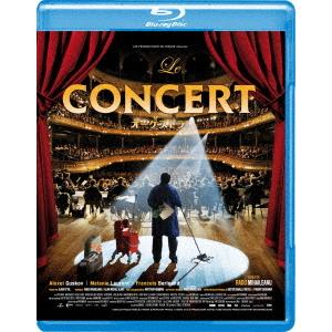 【送料無料】[Blu-ray]/洋画/オーケストラ! [廉価版]