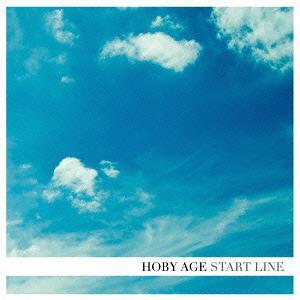 [CDA]/HOBY AGE/START LINE