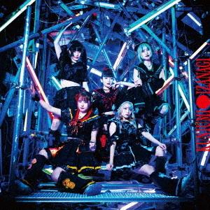 【送料無料】[CD]/IZANAGI/KUNIUMI [限定盤]