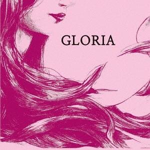 【送料無料】[CD]/GLORIA/SWING