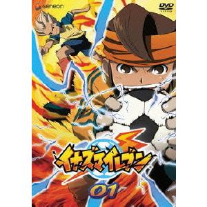 ケース無::イナズマイレブン 全92枚 イナズマイレブン 全32巻 + GO 全