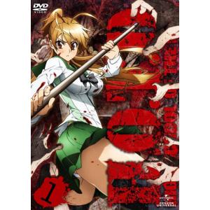 寄生獣 セイの格率 DVD 全巻セット テレビアニメ 全24話 600分