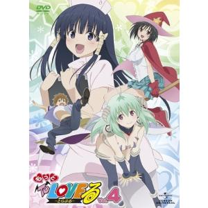 中古CD全46巻 美空ひばり『 二十世紀の宝物 美空ひばり 珠玉集 』品番