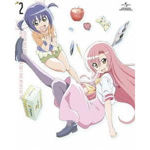 【送料無料】[DVD]/アニメ/ハヤテのごとく! CAN&apos;T TAKE MY EYES OFF YO...