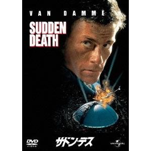 実戦居合道〜業の極意〜 古流無双直伝英信流DVD : 侍ショップ - 通販
