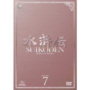 新品 ワカコ酒 Season7 DVD-BOX / (5DVD) OPSDB871-SPO : そふと
