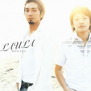 【送料無料】[CD]/LAULA/MOHALA