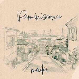 【送料無料】[CD]/maiko/Reminiscence