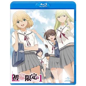 河下水希 イラストの商品一覧 通販 Yahoo ショッピング