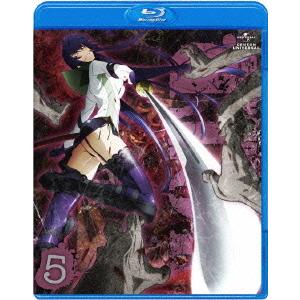 学園黙示録 HIGHSCHOOL OF THE DEAD Blu-ray BOX 61Qv+NpaiaL._AC_UL210_SR210,