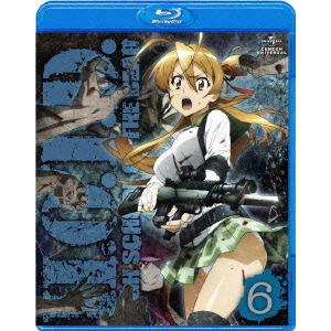 学園黙示録 HIGHSCHOOL OF THE DEAD Blu-ray Amazon.co.jp: 学園黙示録 HIGHSCHOOL OF THE
