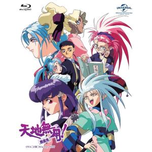 アニメDVDセット［神秘の世界 エルハザード TV版］全8巻26話完結セット Amazon.co.jp: 神秘の世界エルハザード TV SET1 王国篇 〈期間