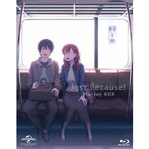 ビバリーヒルズ高校白書＆青春白書 コンプリートDVD-BOX 【DVD