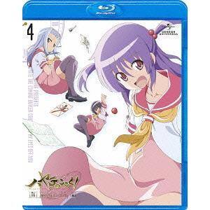 【送料無料】[Blu-ray]/アニメ/ハヤテのごとく! CAN&apos;T TAKE MY EYES OF...