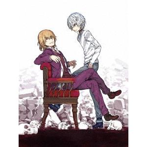 【送料無料】[Blu-ray]/アニメ/とある魔術の禁書目録III Vol.2 〈初回仕様版〉(特典...