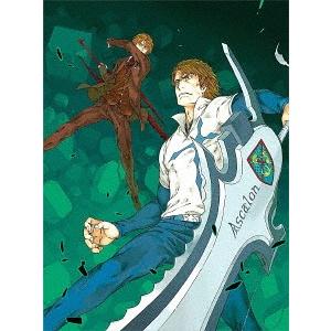 【送料無料】[Blu-ray]/アニメ/とある魔術の禁書目録III Vol.4 〈初回仕様版〉(特典...