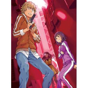 【送料無料】[Blu-ray]/アニメ/とある魔術の禁書目録III Vol.5 〈初回仕様版〉(禁書...