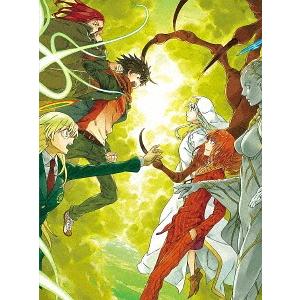 【送料無料】[Blu-ray]/アニメ/とある魔術の禁書目録III Vol.8 (最終巻)〈初回仕様...