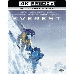 【送料無料】エベレスト Blu-rayセットの高価買取価格