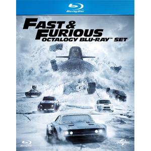 ケース付き。 DVD。吹き替えあり。 ワイルドスピード1-10のセットです。 おまけCL付】新品 ワイルド・スピード シリーズ1〜10 / (10枚組