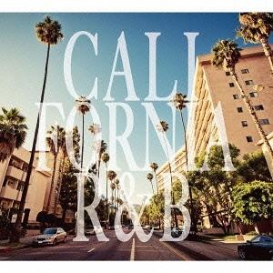 【送料無料】[CD]/オムニバス/カリフォルニア R&amp;B