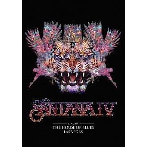 サンタナIV 完全生産限定Blu-ray+2枚組CD+Tシャツ　XLサイズ 人気商品ランキング サンタナIV XLサイズ 完全生産限定Blu-ray+2