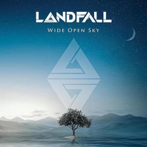 【送料無料】[CD]/ランドフォール/ワイド・オ...の商品画像