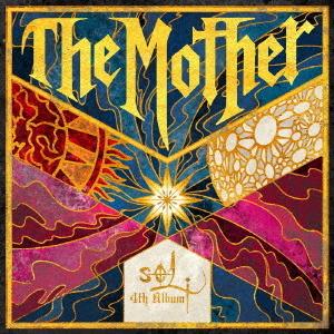 【送料無料】[CD]/soLi/The Mother