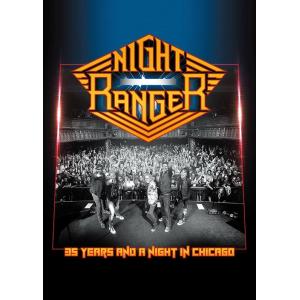 名探偵ポワロ Blu-ray BOX vol.1 【Blu-ray】 : ハピネット