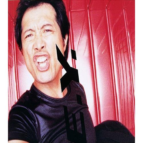 【送料無料】[CDA]/矢沢永吉/YES [初回限定生産]