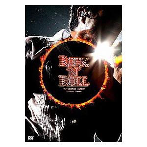 【送料無料】[DVD]/矢沢永吉/ROCK'N'ROLL IN TOKYO DOME｜neowing