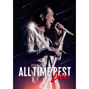 ALL TIME BEST LIVE/矢沢永吉 : ブックオフ2号館 ヤフーショッピング店