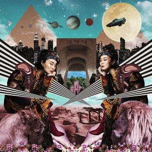 【送料無料】[CD]/PUSHIM/深呼吸