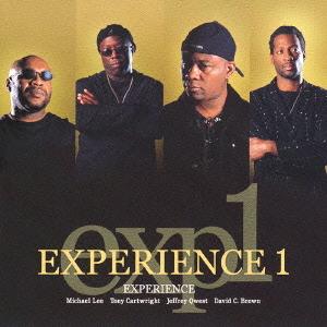 【送料無料】[CDA]/EXPERIENCE/MICHAEL JACKSON Tribute
