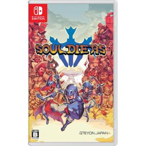 新品 Nintendo Switchアクセサリー 星のカービィ きせかえセット for