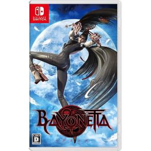 新品】Bayonetta 2 ベヨネッタ2（ベヨネッタ1 ダウンロードコード同梱