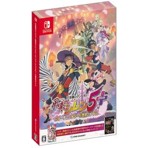 任天堂（Nintendo） Nintendo Switchゲームソフト ファイアー