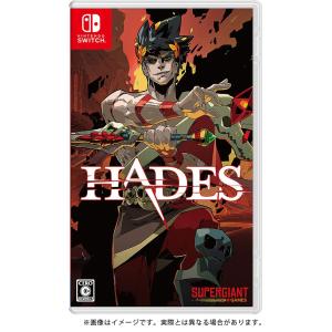 WonderGOOオリジナル特典】Wizardry外伝 五つの試練 コレクターズ