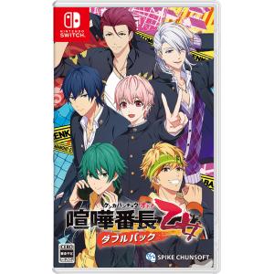 【新品】　喧嘩番長Bros.トーキョーバトルロイヤル　PSP 5月7日発送☆新品】PSPソフト 喧嘩番長Bros. トーキューバトルロイヤル
